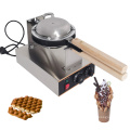 Waffle Making Machine Comercial Waffle Maker